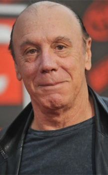 Dayton Callie